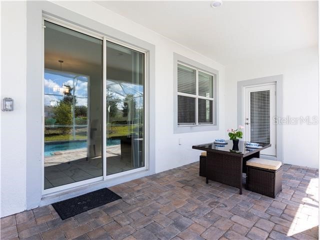 1568 Maidstone Court Davenport FL 33896 O6365969 image64