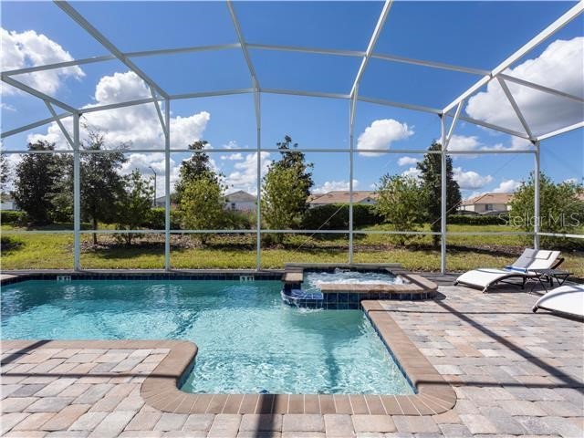 1568 Maidstone Court Davenport FL 33896 O6365969 image65