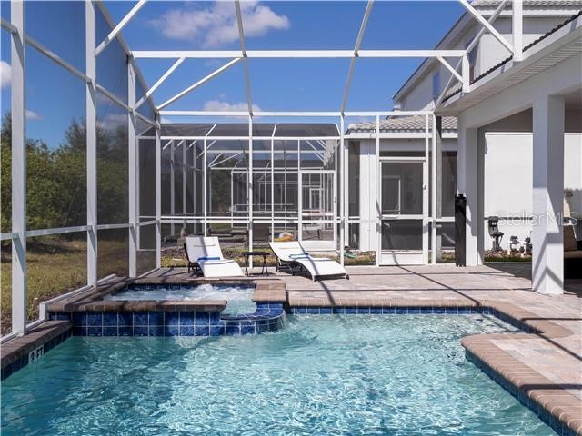 1568 Maidstone Court Davenport FL 33896 O6365969 image66