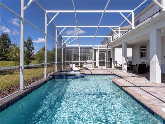 1568 Maidstone Court Davenport FL 33896 O6365969 image67