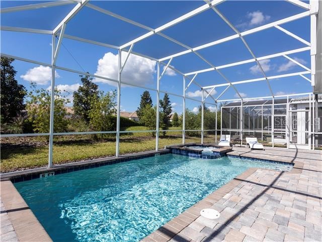 1568 Maidstone Court Davenport FL 33896 O6365969 image68
