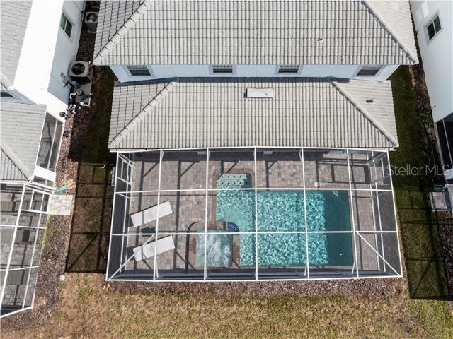 1568 Maidstone Court Davenport FL 33896 O6365969 image69