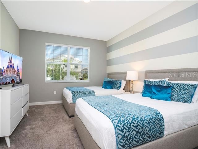 1568 Maidstone Court Davenport FL 33896 O6365969 image7