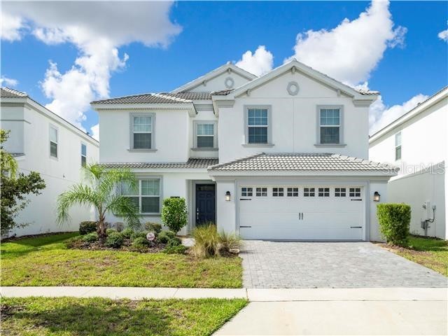 1568 Maidstone Court Davenport FL 33896 O6365969 image70