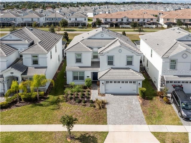 1568 Maidstone Court Davenport FL 33896 O6365969 image71