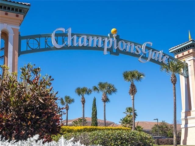1568 Maidstone Court Davenport FL 33896 O6365969 image73