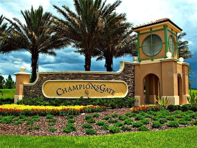 1568 Maidstone Court Davenport FL 33896 O6365969 image74