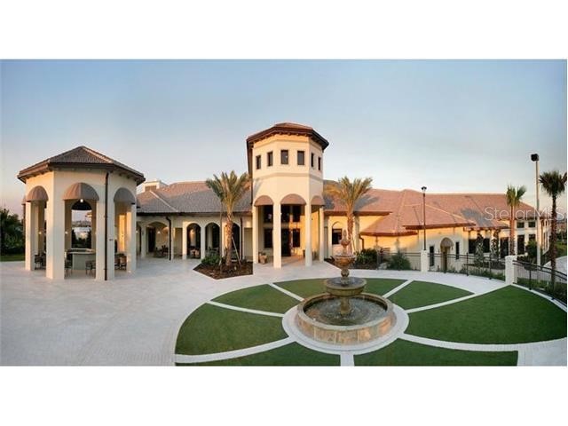 1568 Maidstone Court Davenport FL 33896 O6365969 image75