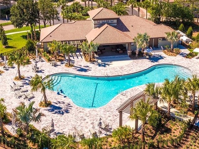1568 Maidstone Court Davenport FL 33896 O6365969 image76