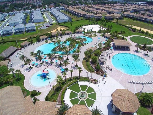 1568 Maidstone Court Davenport FL 33896 O6365969 image77
