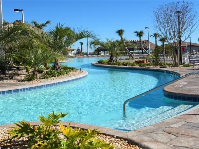 1568 Maidstone Court Davenport FL 33896 O6365969 image78