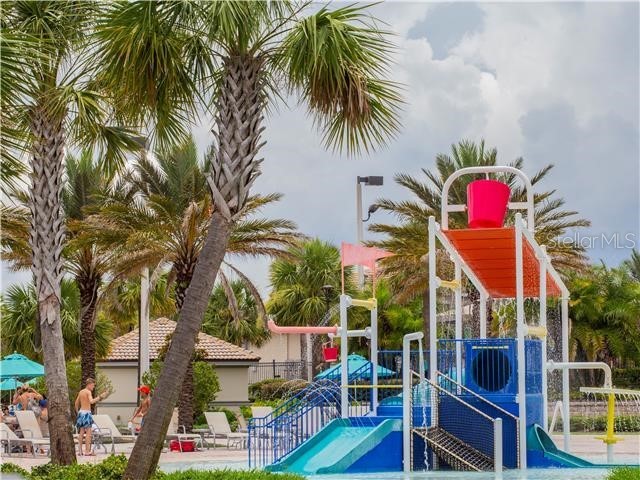 1568 Maidstone Court Davenport FL 33896 O6365969 image79