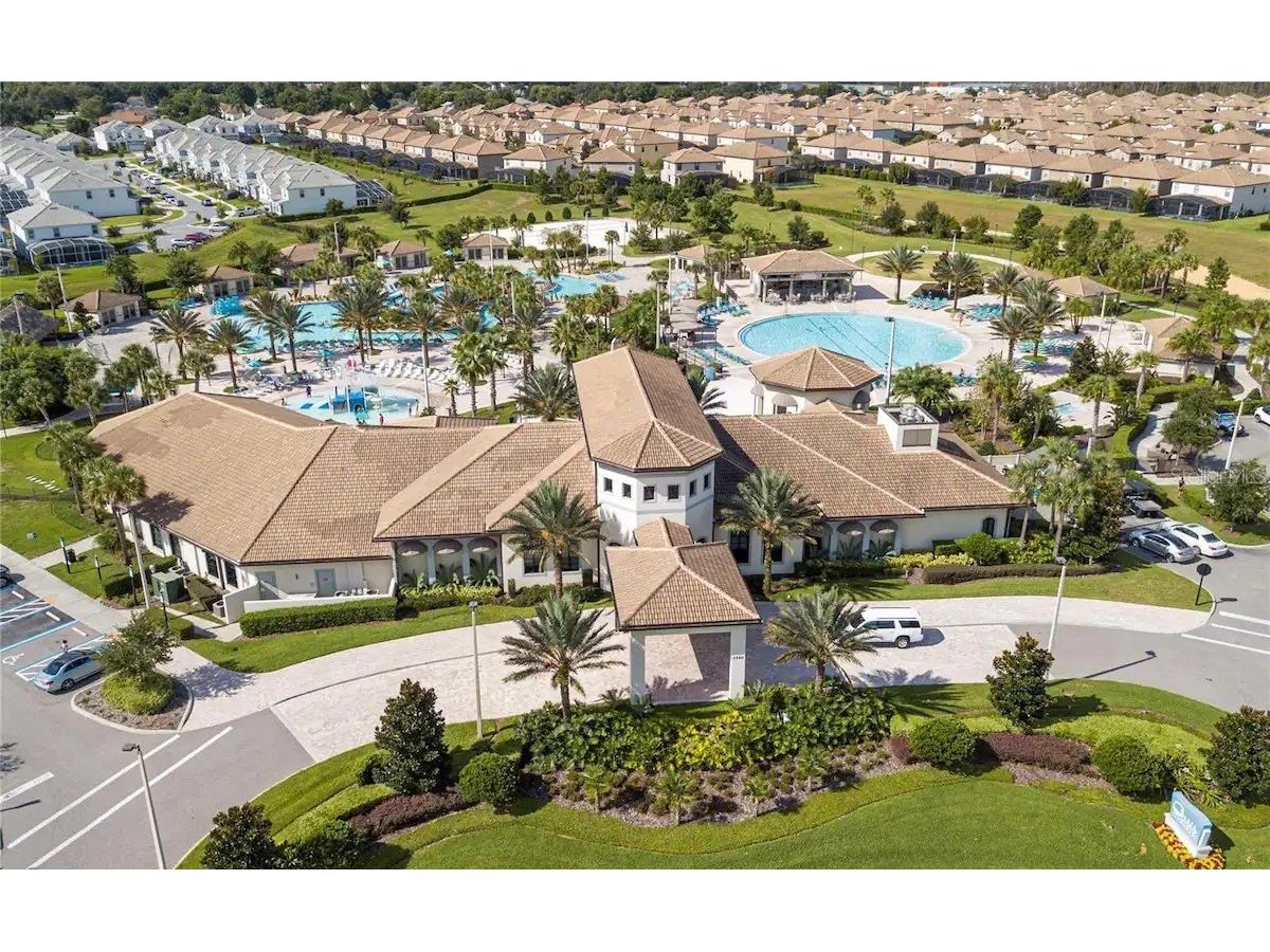 1568 Maidstone Court Davenport FL 33896 O6365969 image8