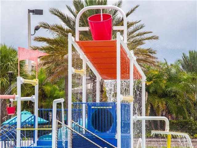 1568 Maidstone Court Davenport FL 33896 O6365969 image80