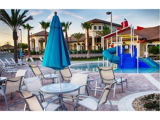 1568 Maidstone Court Davenport FL 33896 O6365969 image81