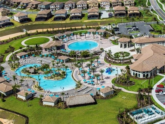 1568 Maidstone Court Davenport FL 33896 O6365969 image83