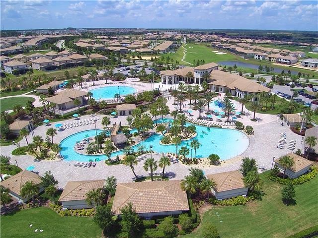 1568 Maidstone Court Davenport FL 33896 O6365969 image84