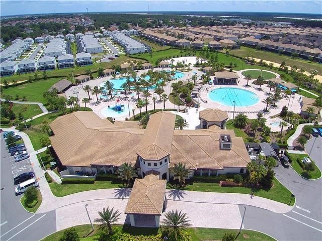 1568 Maidstone Court Davenport FL 33896 O6365969 image85