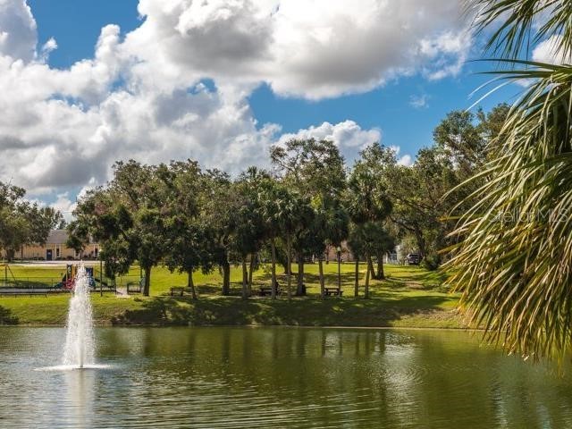 1568 Maidstone Court Davenport FL 33896 O6365969 image86