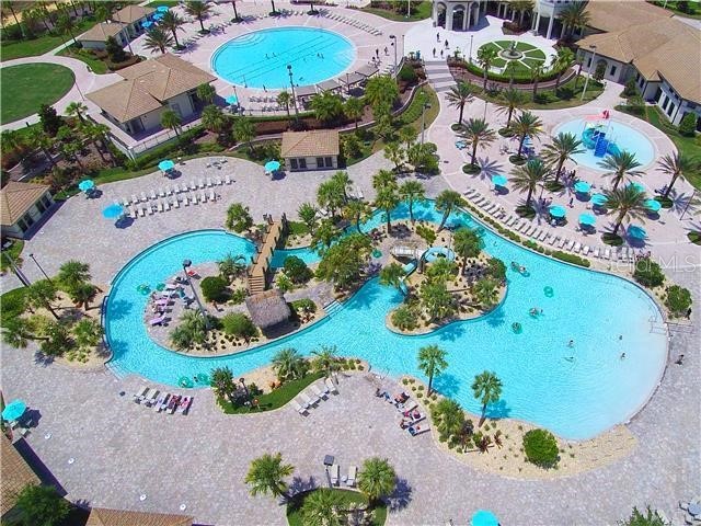 1568 Maidstone Court Davenport FL 33896 O6365969 image9