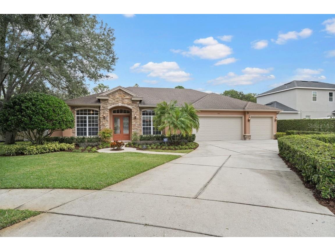 1568 Majestic Oak Court Apopka FL 32712 O6159768 image1