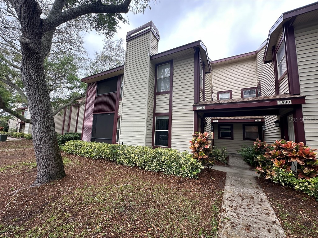 1568 Nantucket Court #1302 Palm Harbor FL 34683 U8236055 image1