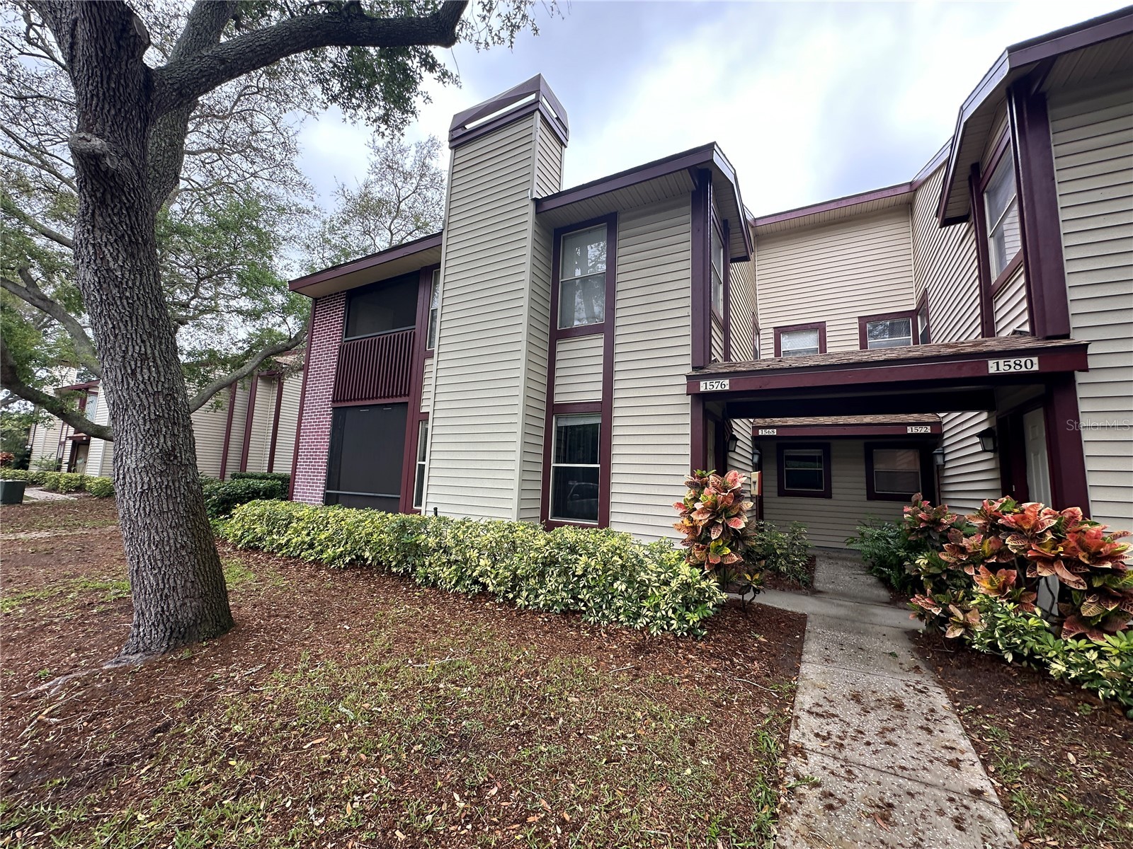 1568 Nantucket Court #1302 Palm Harbor FL 34683 TB8468418 image1