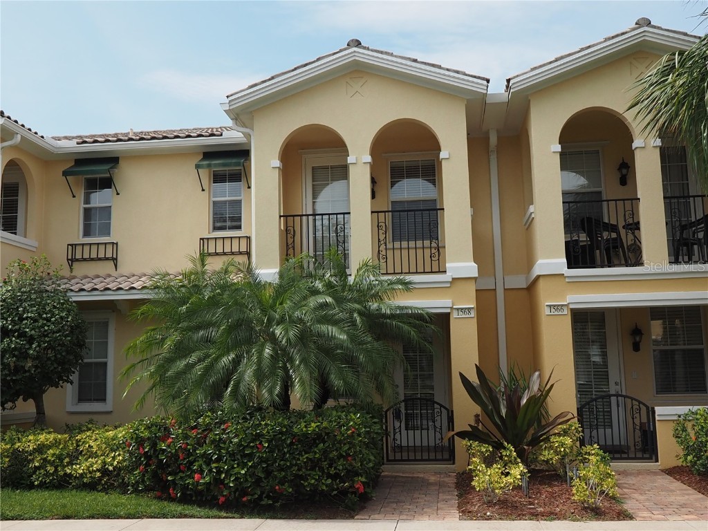 1568 Napoli Drive W Sarasota FL 34232 A4619184 image1