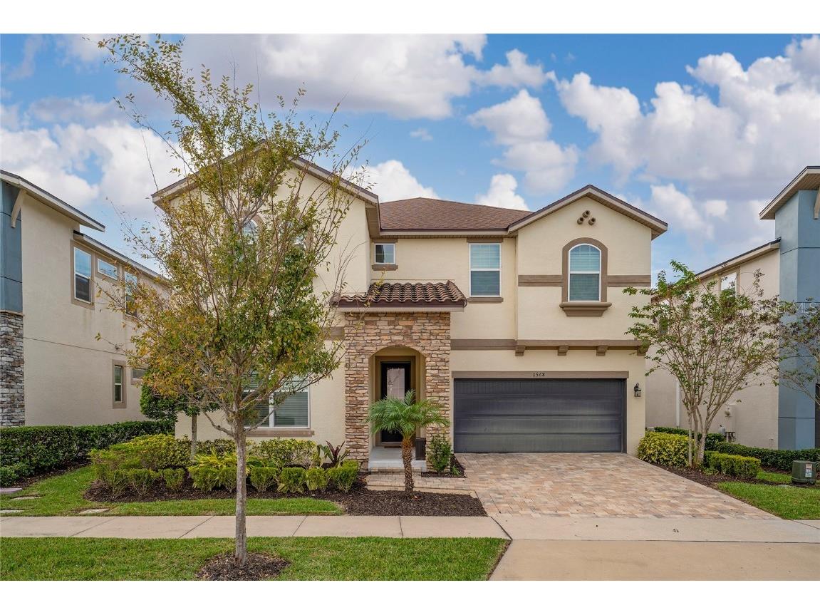 1568 Nassau Point Trail Kissimmee FL 34747 O6233450 image1