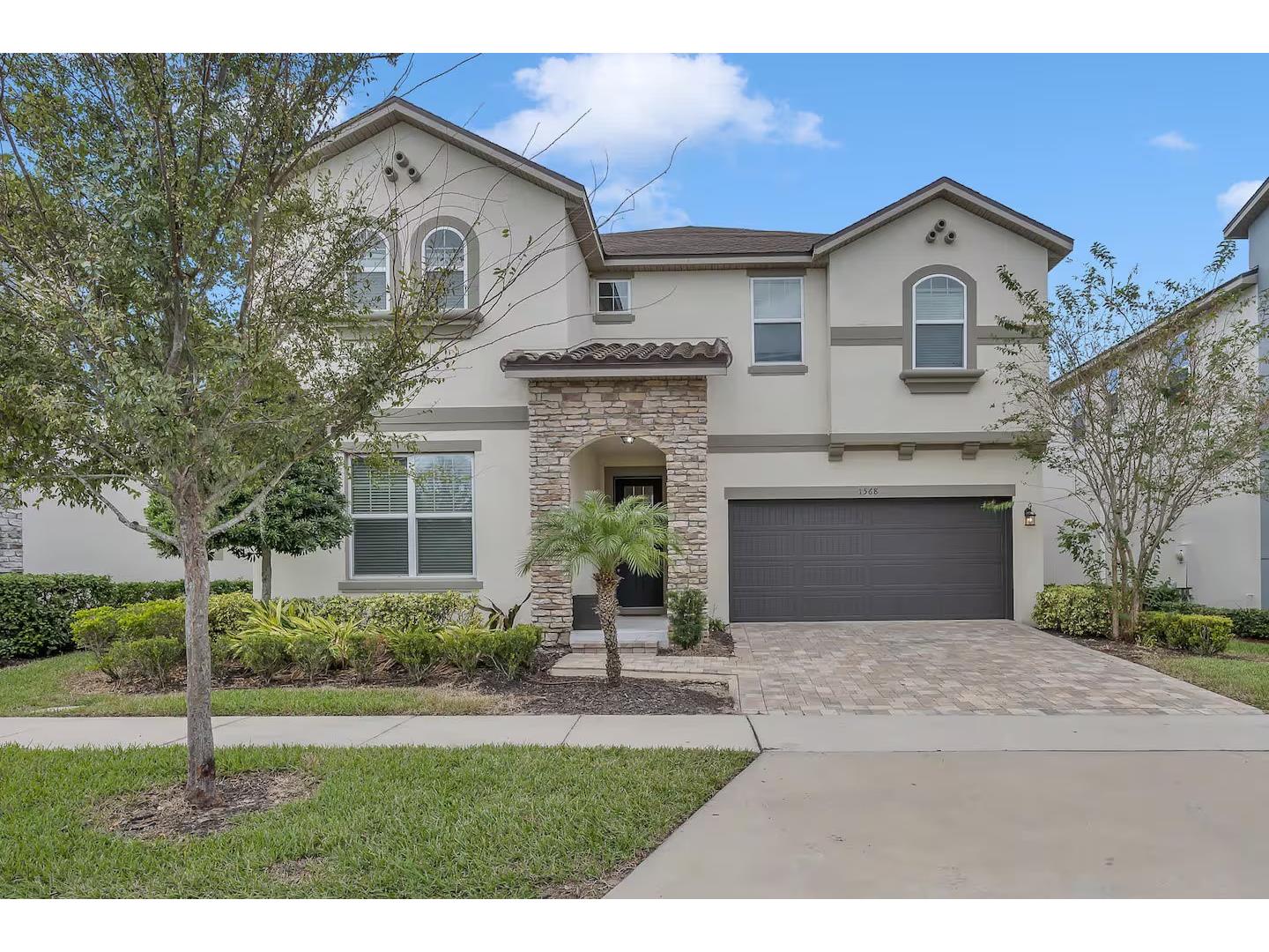 1568 Nassau Point Trail Kissimmee FL 34747 O6378553 image1