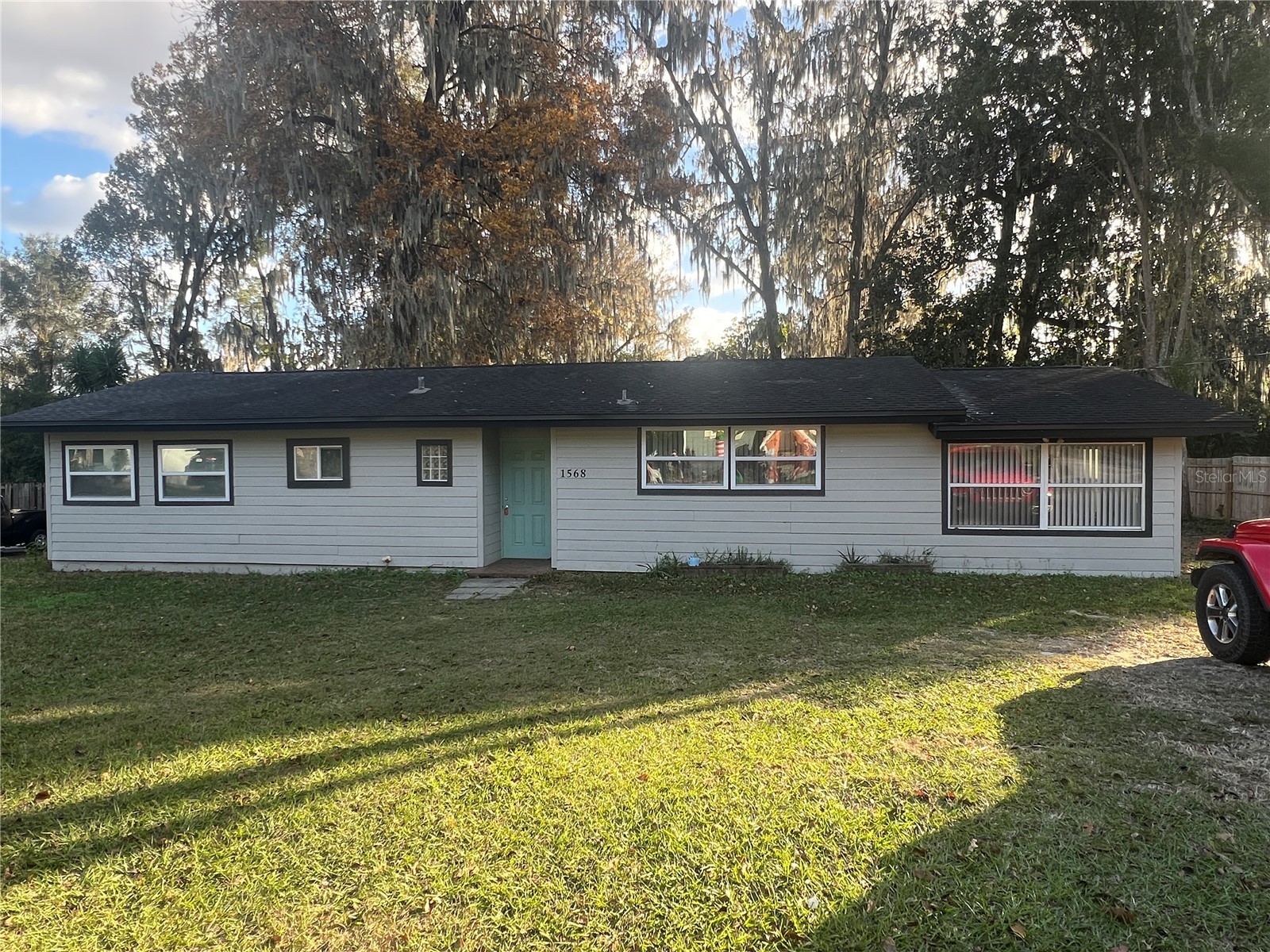 1568 NE 10 Street Ocala FL 34470 OM715789 image1