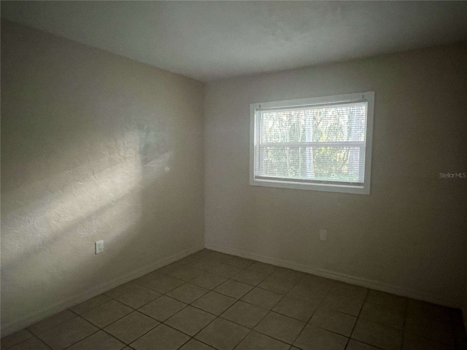 1568 NE 10 Street Ocala FL 34470 OM715789 image10