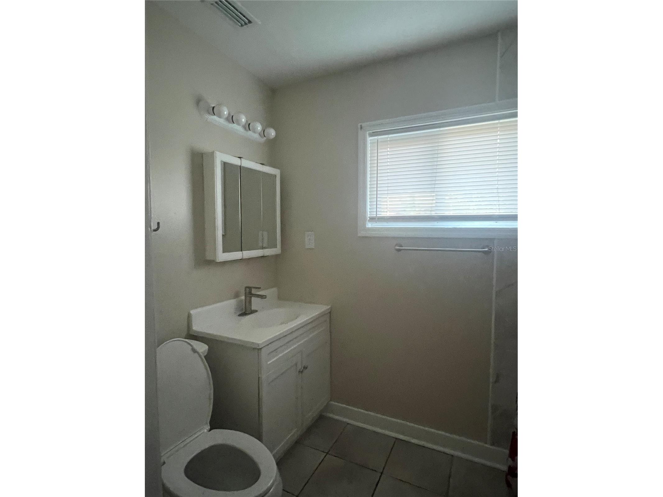 1568 NE 10 Street Ocala FL 34470 OM715789 image11