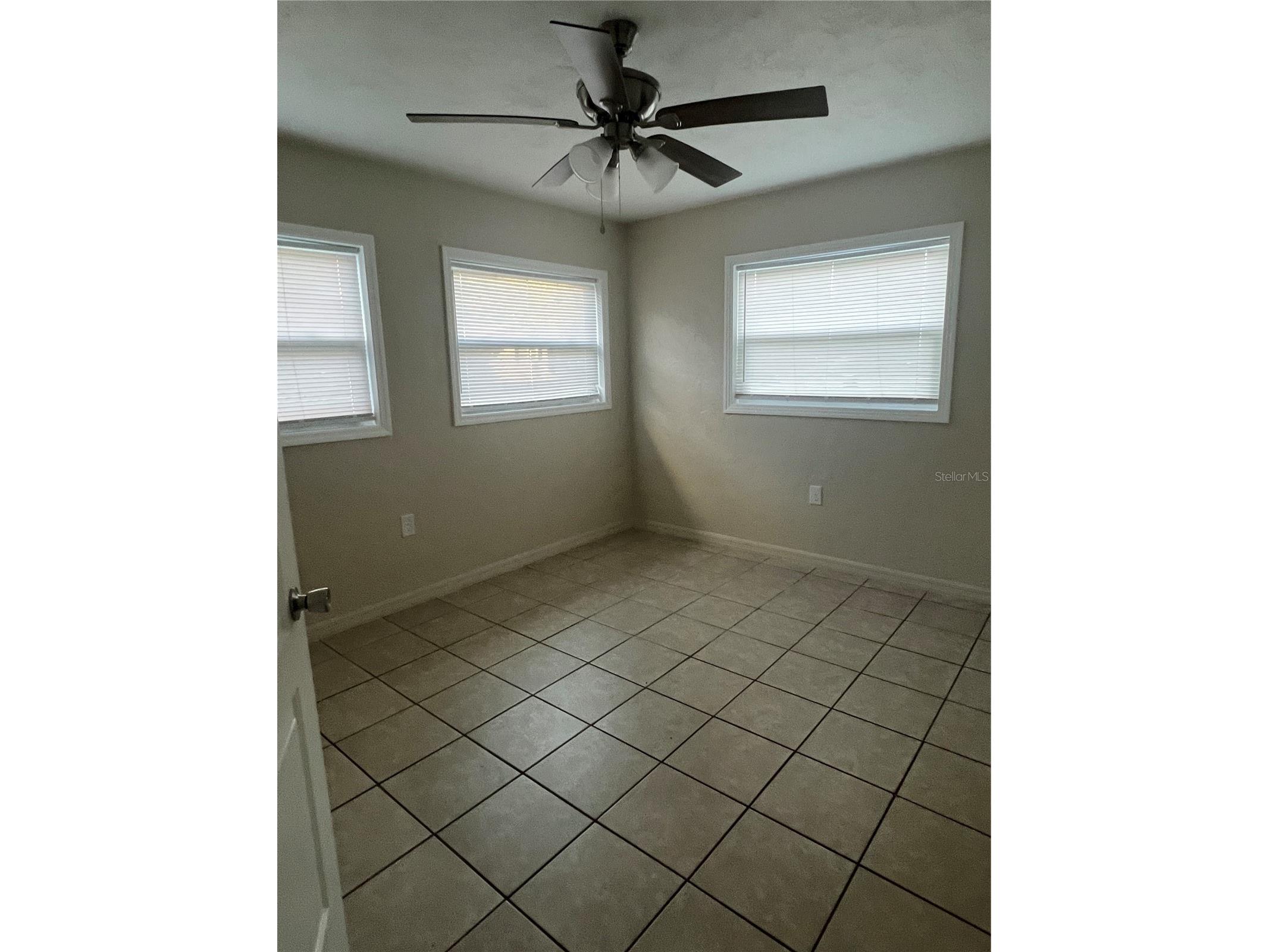 1568 NE 10 Street Ocala FL 34470 OM715789 image12