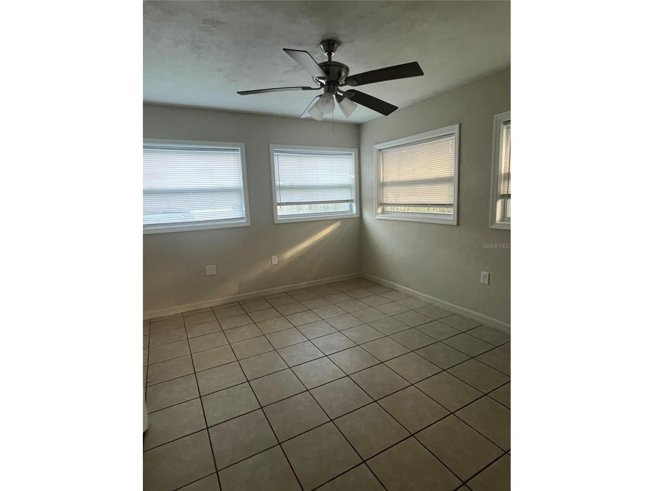 1568 NE 10 Street Ocala FL 34470 OM715789 image13