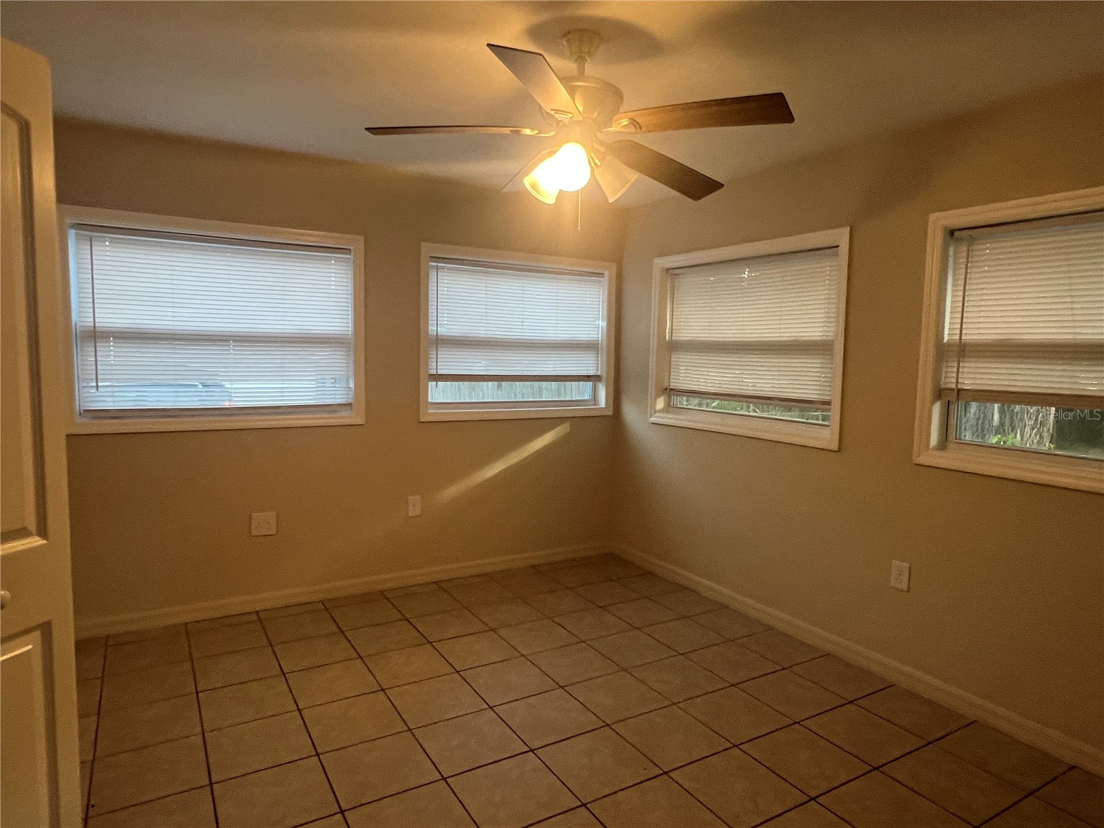 1568 NE 10 Street Ocala FL 34470 OM715789 image14