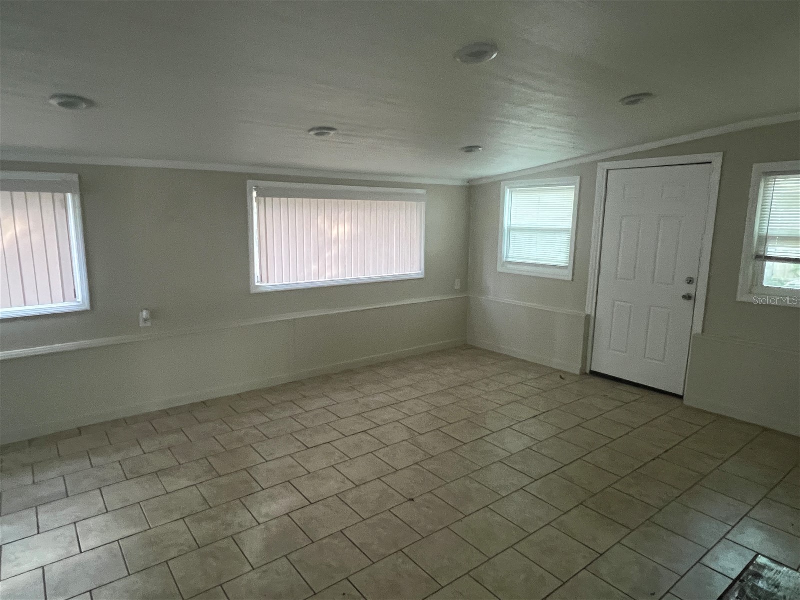 1568 NE 10 Street Ocala FL 34470 OM715789 image15