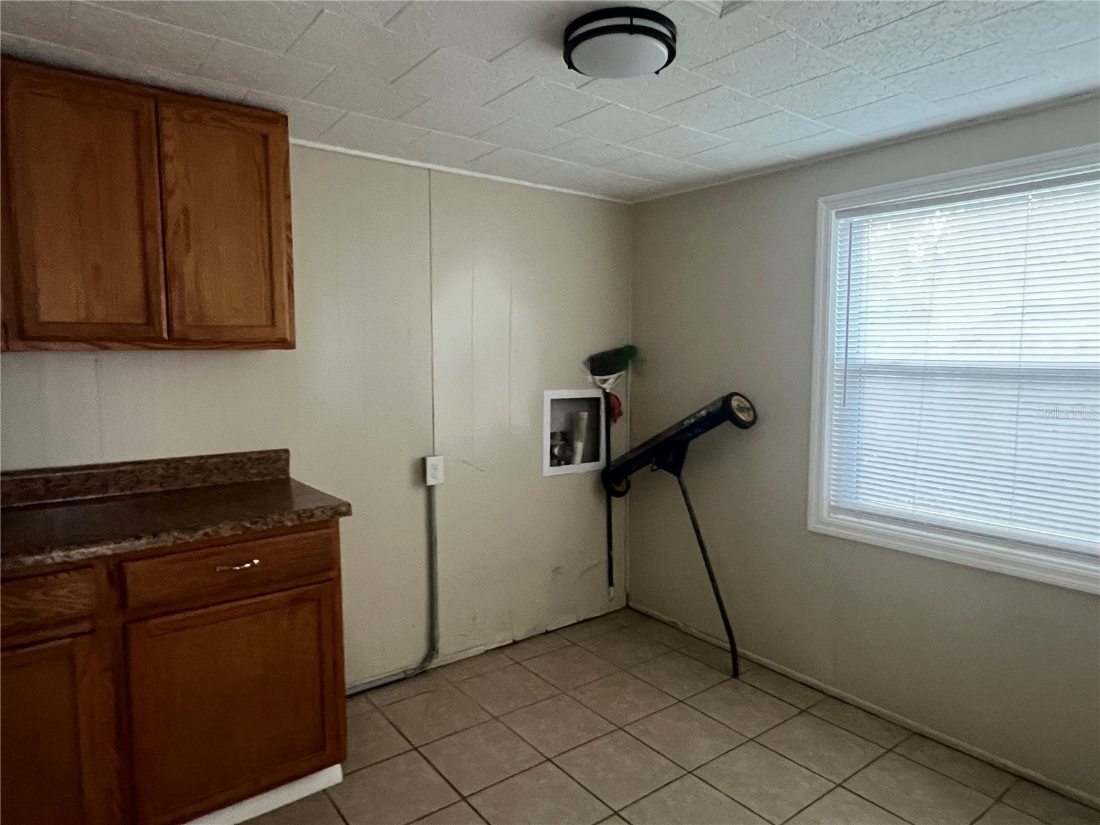 1568 NE 10 Street Ocala FL 34470 OM715789 image16