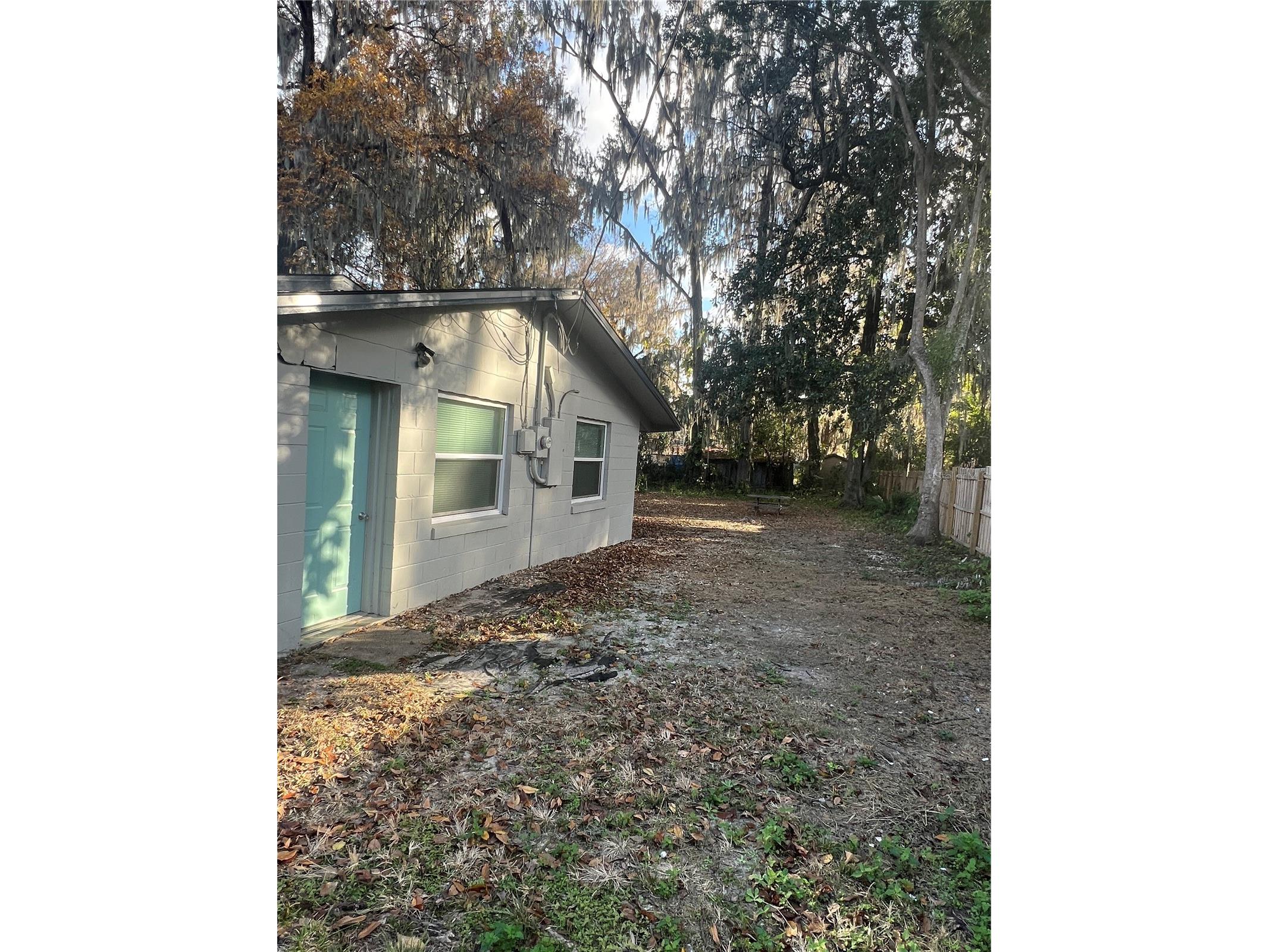 1568 NE 10 Street Ocala FL 34470 OM715789 image2