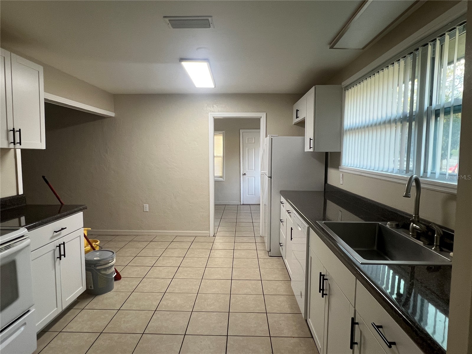 1568 NE 10 Street Ocala FL 34470 OM715789 image4