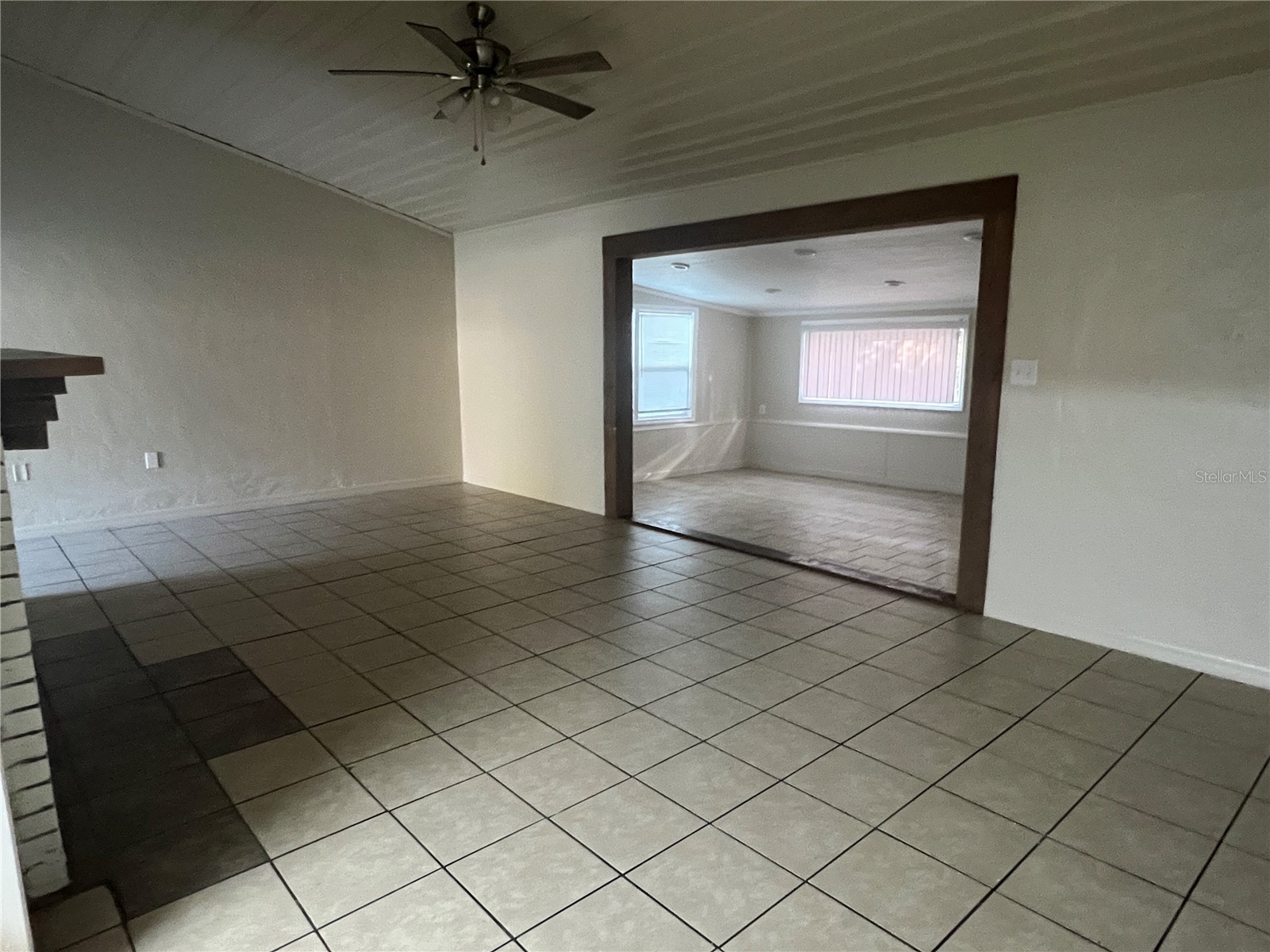 1568 NE 10 Street Ocala FL 34470 OM715789 image7