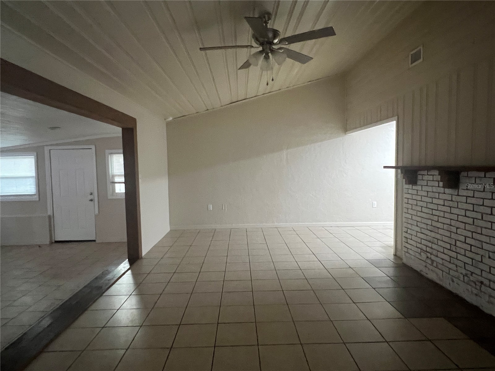 1568 NE 10 Street Ocala FL 34470 OM715789 image8