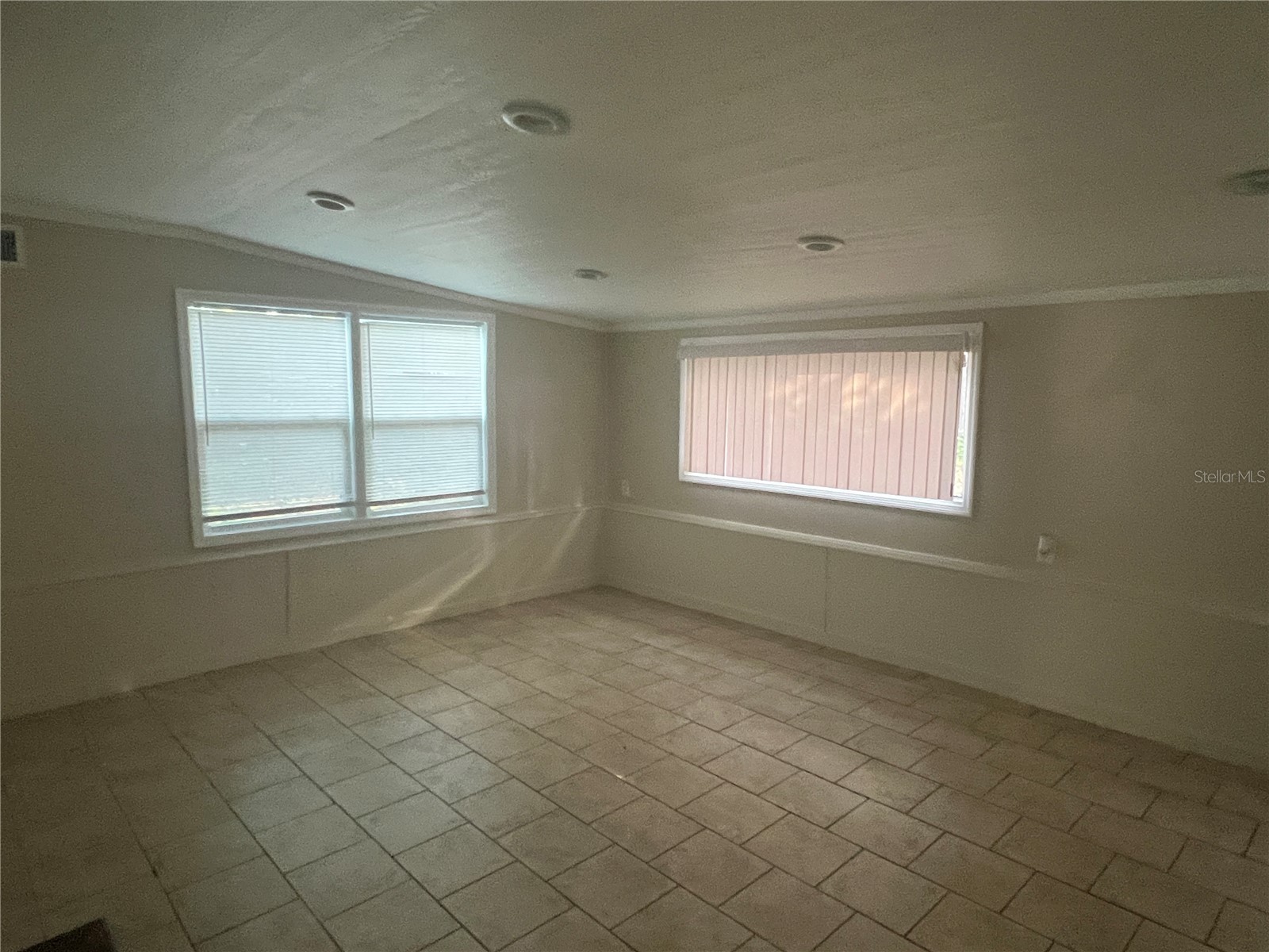 1568 NE 10 Street Ocala FL 34470 OM715789 image9