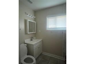 1568 NE 10 Street Ocala FL 34470 OM728587 image10