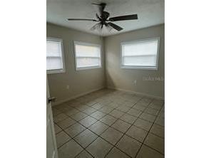 1568 NE 10 Street Ocala FL 34470 OM728587 image11