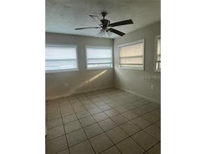 1568 NE 10 Street Ocala FL 34470 OM728587 image12