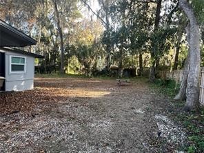 1568 NE 10 Street Ocala FL 34470 OM728587 image14