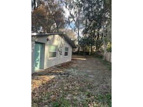 1568 NE 10 Street Ocala FL 34470 OM728587 image2