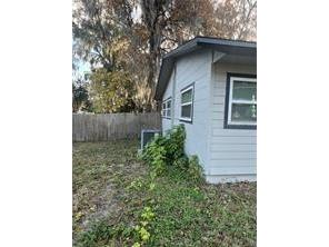 1568 NE 10 Street Ocala FL 34470 OM728587 image3