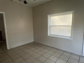 1568 NE 10 Street Ocala FL 34470 OM728587 image6